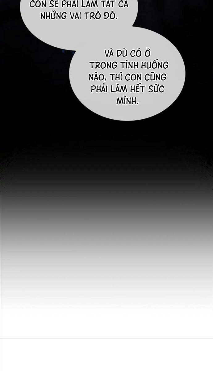 Tử Linh Sư Thiên Tài Của Học Viện - Chapter 1 - Page 12