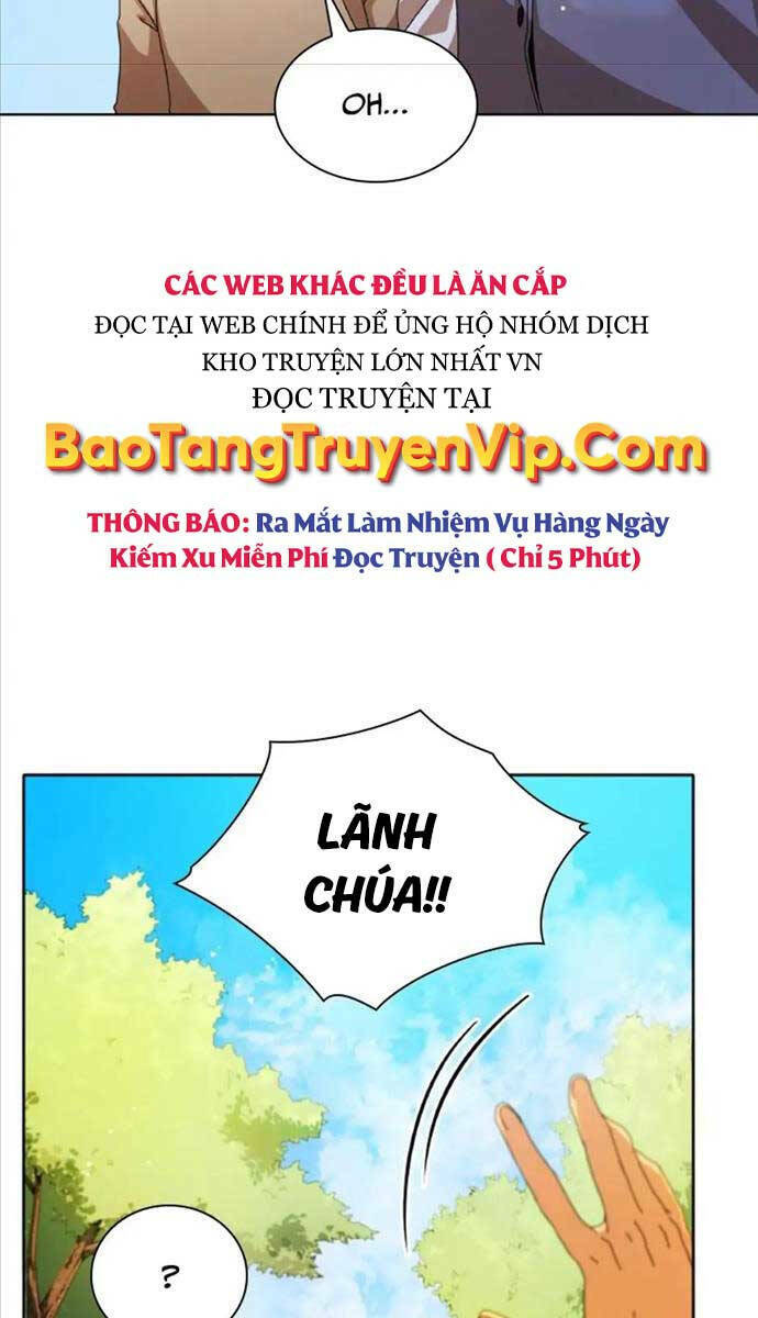 Tử Linh Sư Thiên Tài Của Học Viện - Chapter 1 - Page 14