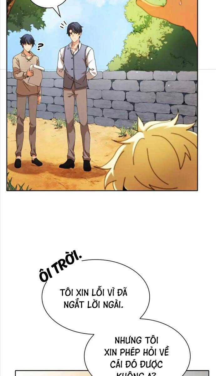 Tử Linh Sư Thiên Tài Của Học Viện - Chapter 1 - Page 15