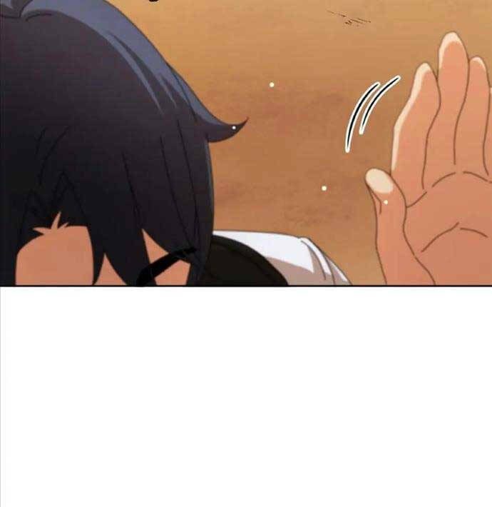 Tử Linh Sư Thiên Tài Của Học Viện - Chapter 1 - Page 18