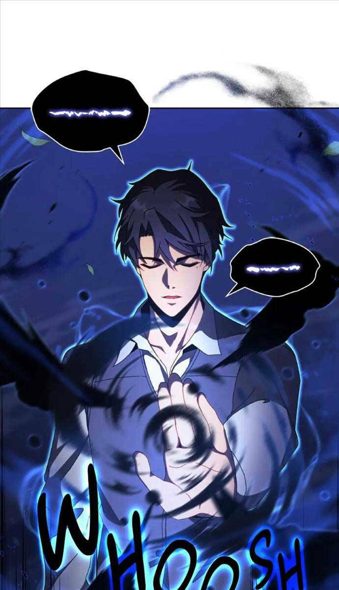 Tử Linh Sư Thiên Tài Của Học Viện - Chapter 1 - Page 19