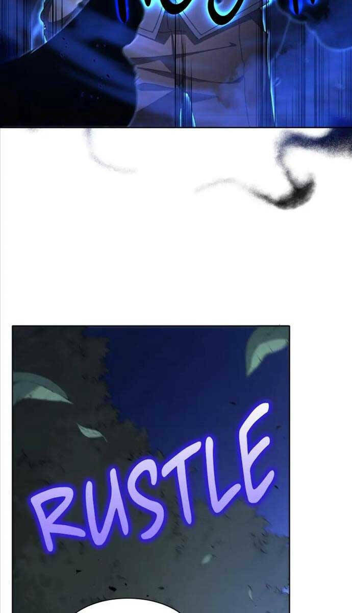 Tử Linh Sư Thiên Tài Của Học Viện - Chapter 1 - Page 20