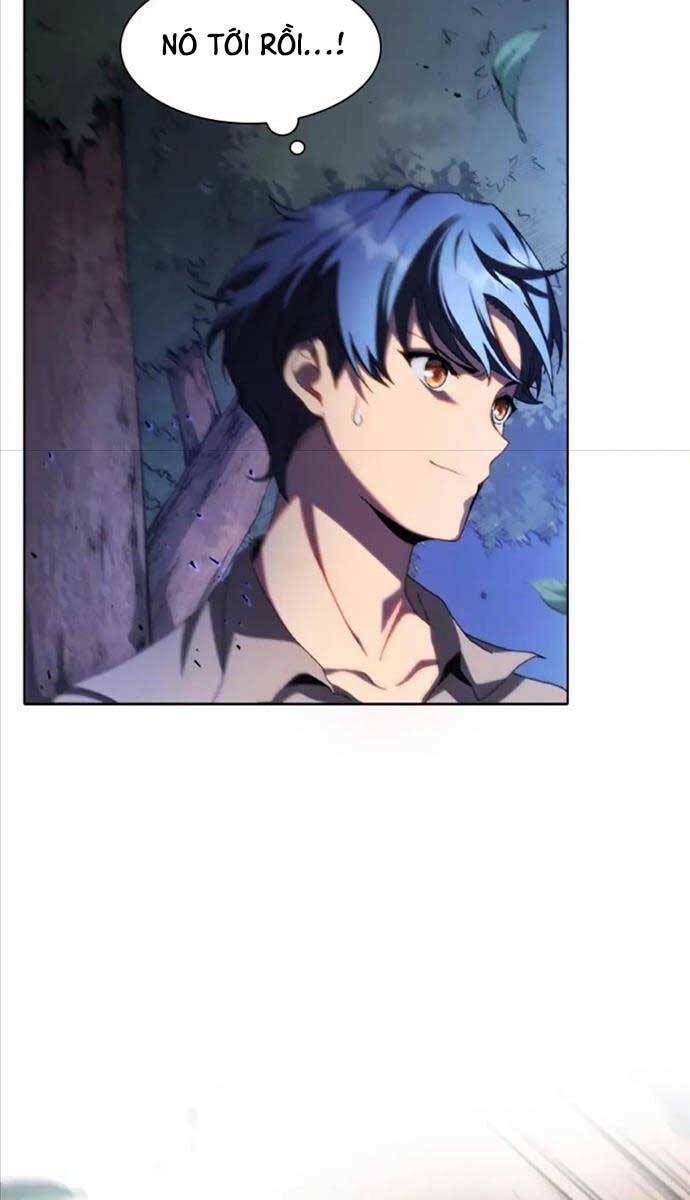 Tử Linh Sư Thiên Tài Của Học Viện - Chapter 1 - Page 21