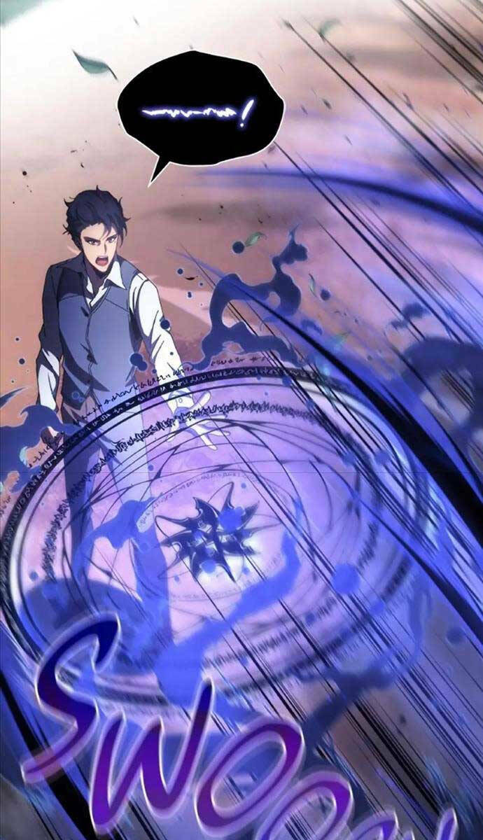 Tử Linh Sư Thiên Tài Của Học Viện - Chapter 1 - Page 22