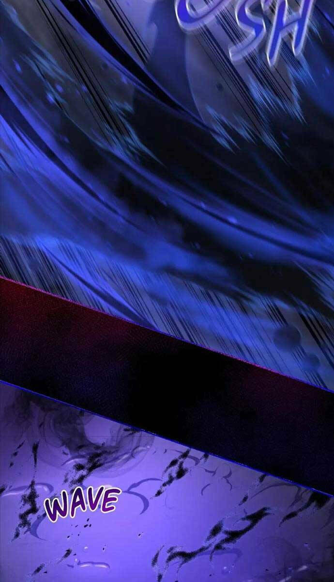 Tử Linh Sư Thiên Tài Của Học Viện - Chapter 1 - Page 23