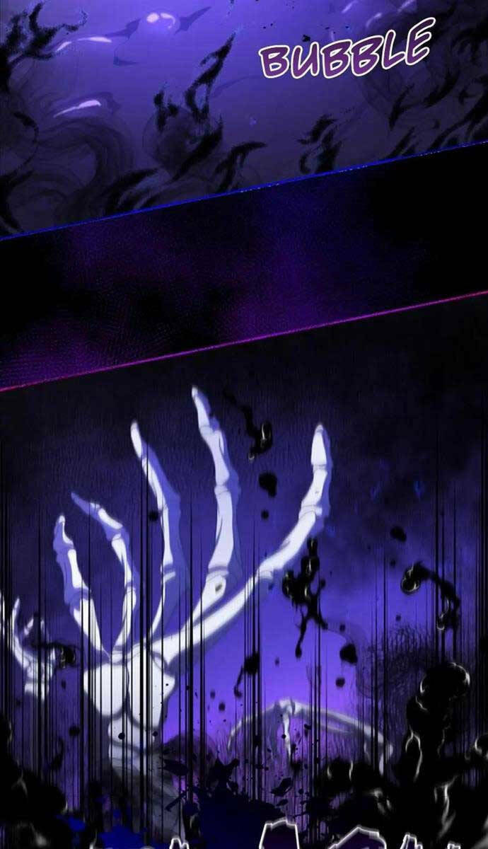 Tử Linh Sư Thiên Tài Của Học Viện - Chapter 1 - Page 24