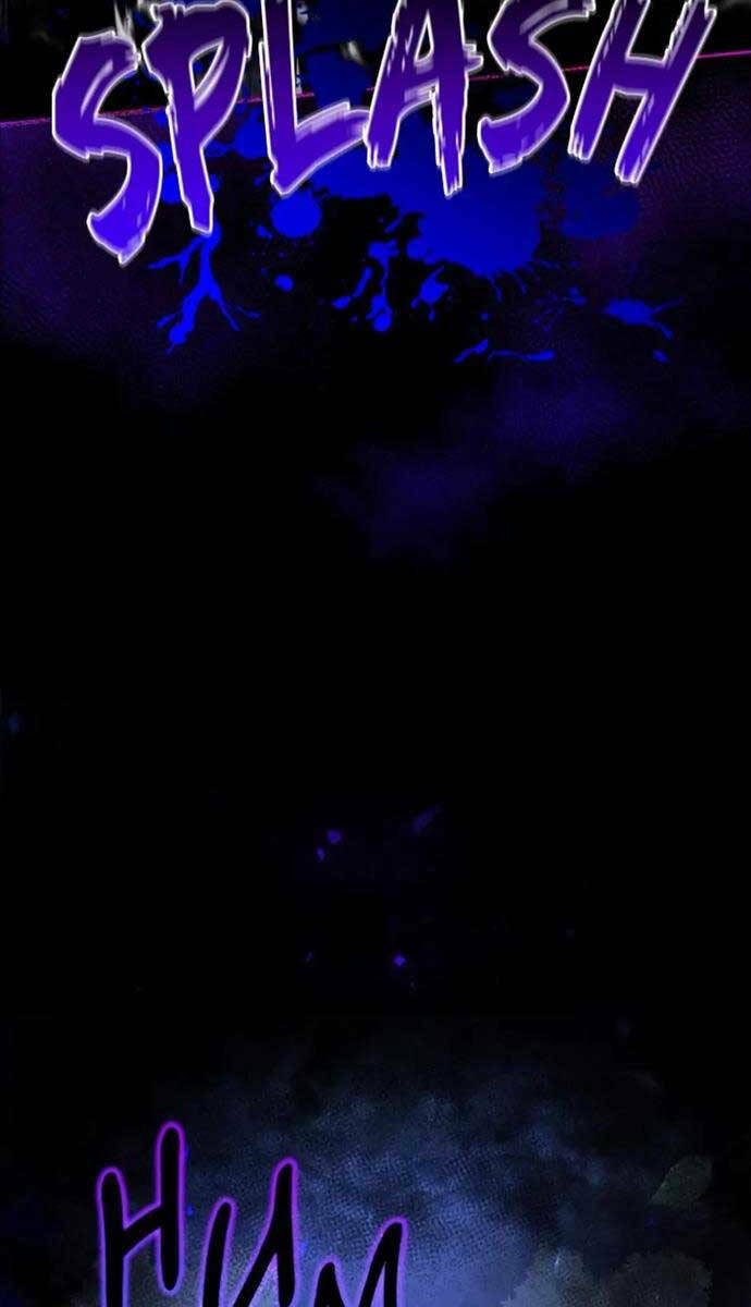 Tử Linh Sư Thiên Tài Của Học Viện - Chapter 1 - Page 25