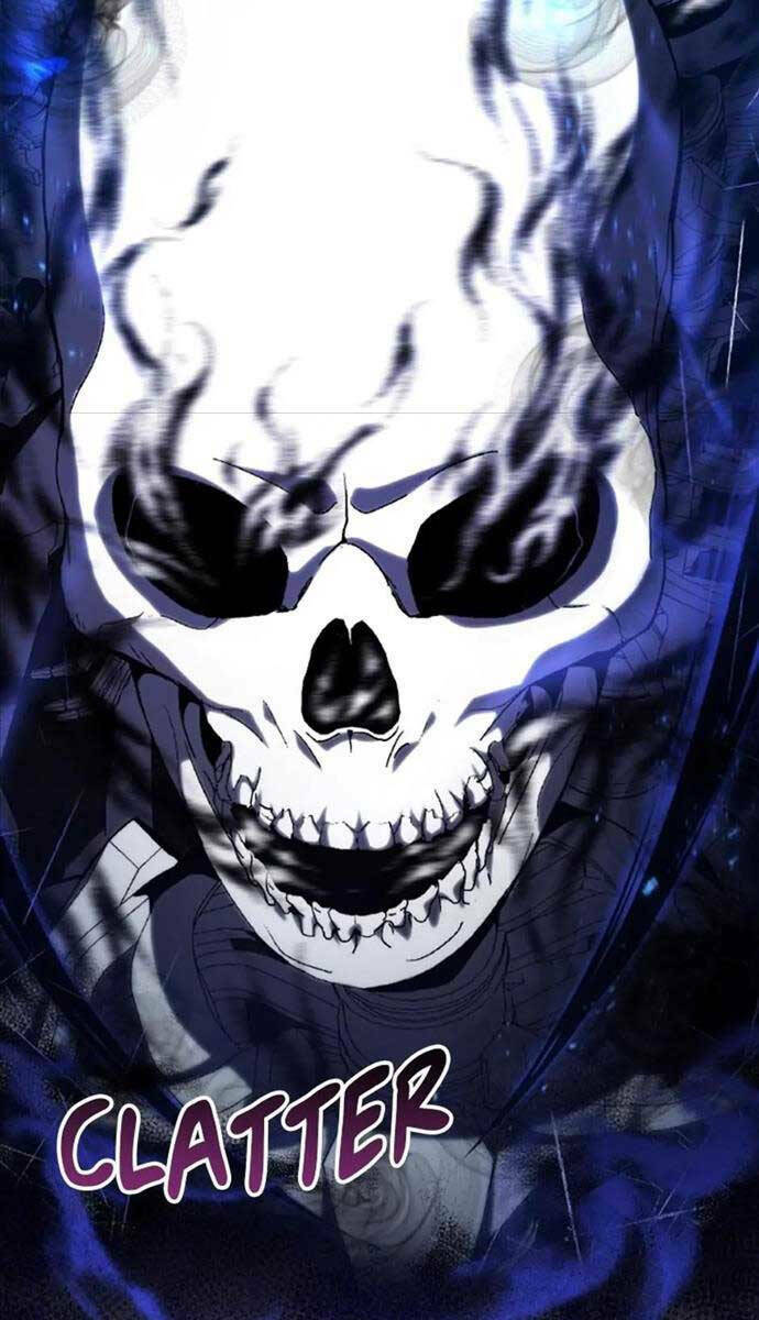 Tử Linh Sư Thiên Tài Của Học Viện - Chapter 1 - Page 27