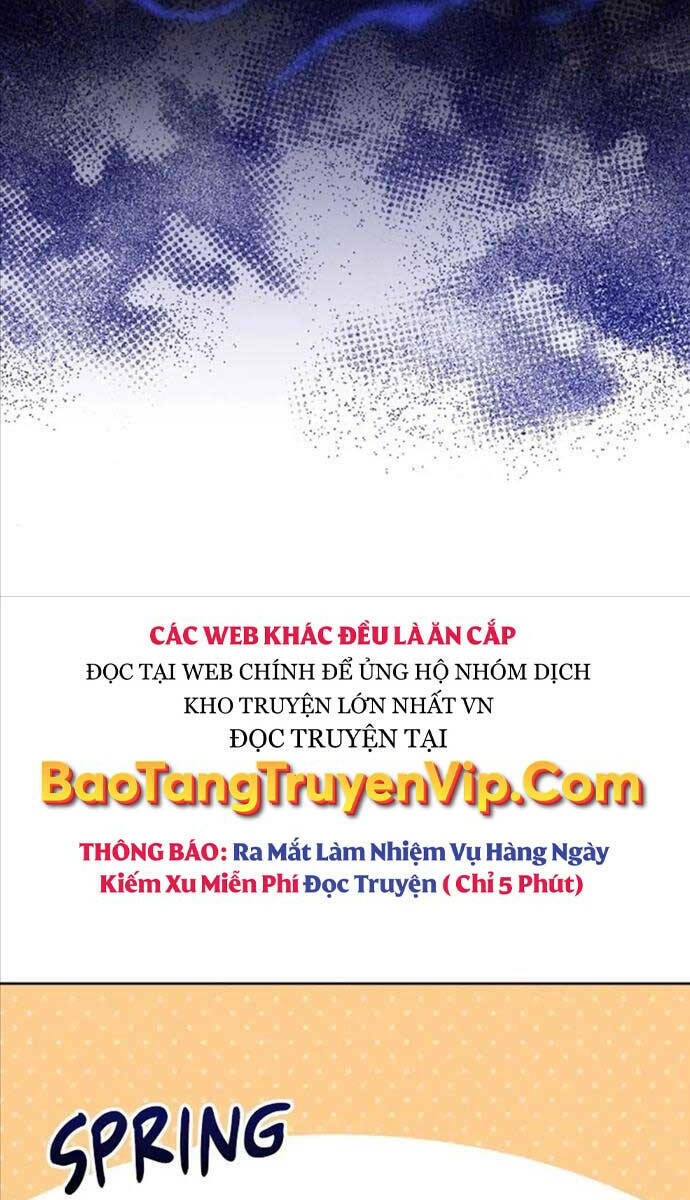 Tử Linh Sư Thiên Tài Của Học Viện - Chapter 1 - Page 28