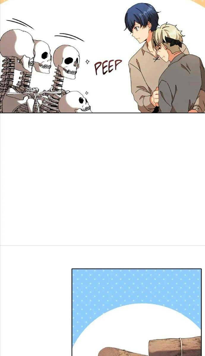 Tử Linh Sư Thiên Tài Của Học Viện - Chapter 1 - Page 29