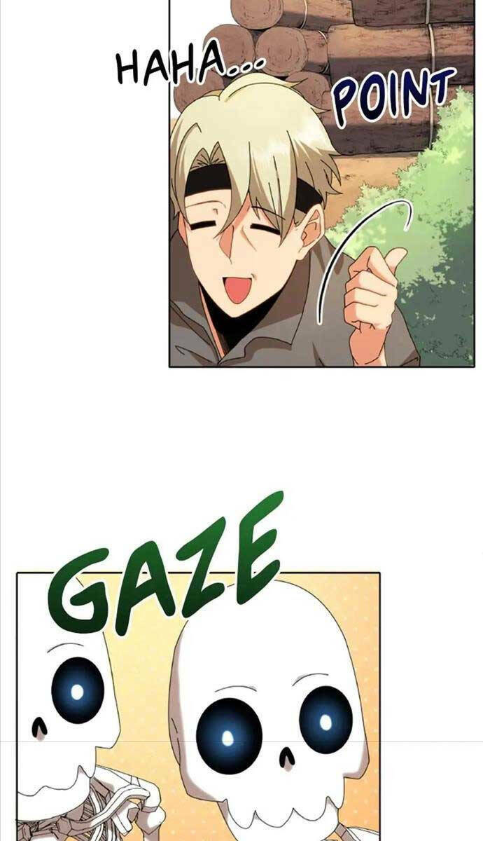 Tử Linh Sư Thiên Tài Của Học Viện - Chapter 1 - Page 30