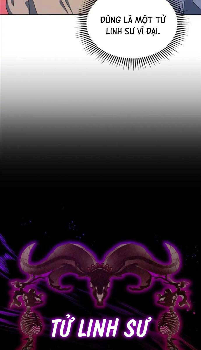 Tử Linh Sư Thiên Tài Của Học Viện - Chapter 1 - Page 35