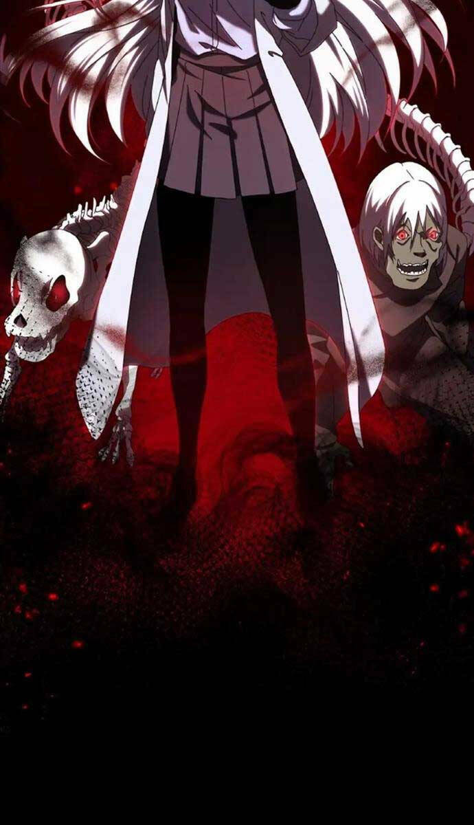 Tử Linh Sư Thiên Tài Của Học Viện - Chapter 1 - Page 37