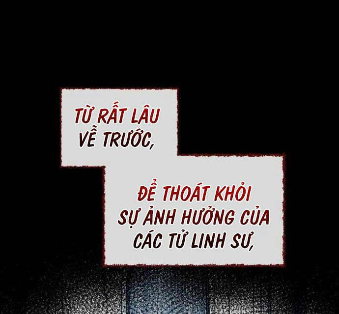 Tử Linh Sư Thiên Tài Của Học Viện - Chapter 1 - Page 38