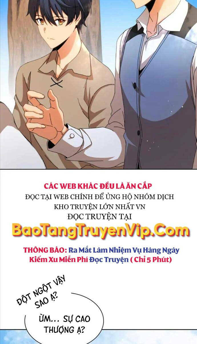 Tử Linh Sư Thiên Tài Của Học Viện - Chapter 1 - Page 3