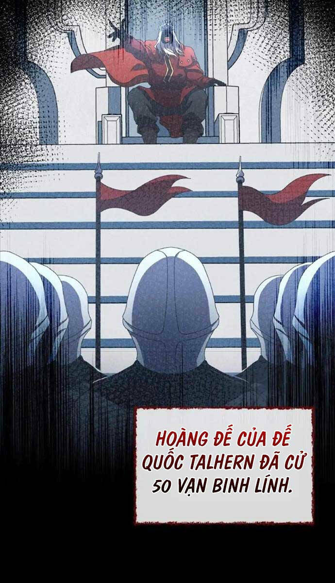 Tử Linh Sư Thiên Tài Của Học Viện - Chapter 1 - Page 39