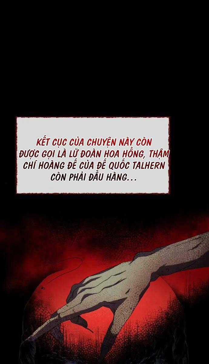 Tử Linh Sư Thiên Tài Của Học Viện - Chapter 1 - Page 42