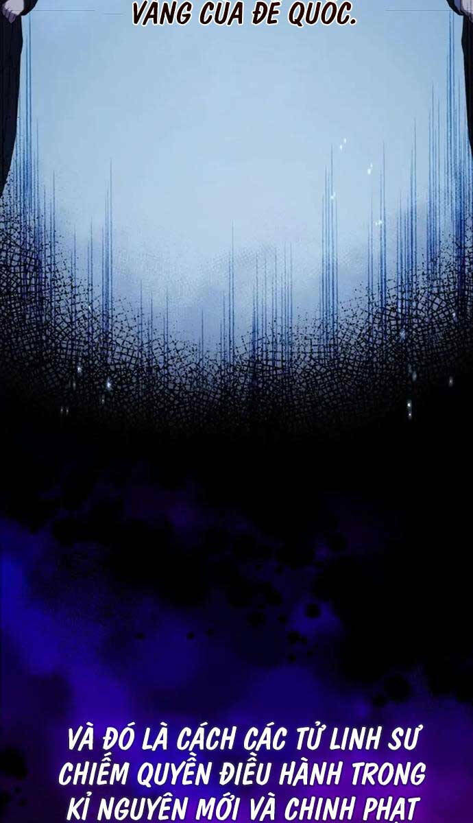 Tử Linh Sư Thiên Tài Của Học Viện - Chapter 1 - Page 44