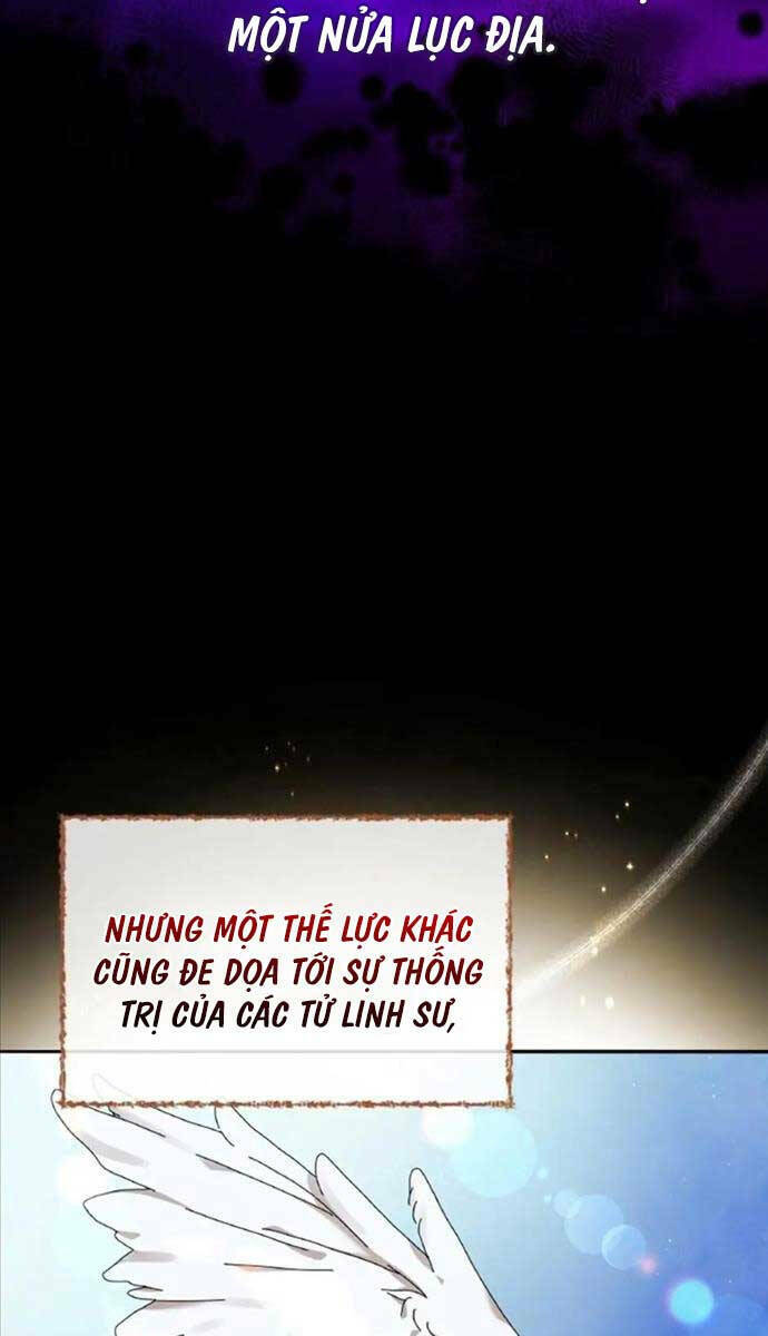 Tử Linh Sư Thiên Tài Của Học Viện - Chapter 1 - Page 45