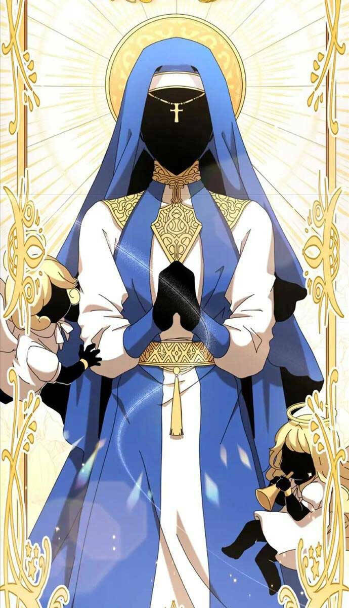 Tử Linh Sư Thiên Tài Của Học Viện - Chapter 1 - Page 47