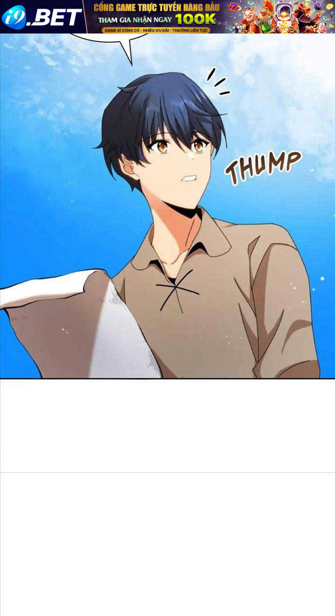 Tử Linh Sư Thiên Tài Của Học Viện - Chapter 1 - Page 4