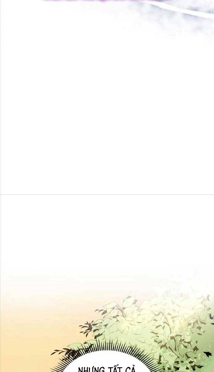 Tử Linh Sư Thiên Tài Của Học Viện - Chapter 1 - Page 49