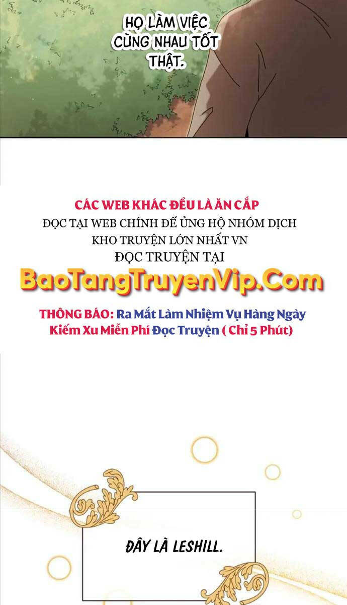 Tử Linh Sư Thiên Tài Của Học Viện - Chapter 1 - Page 51