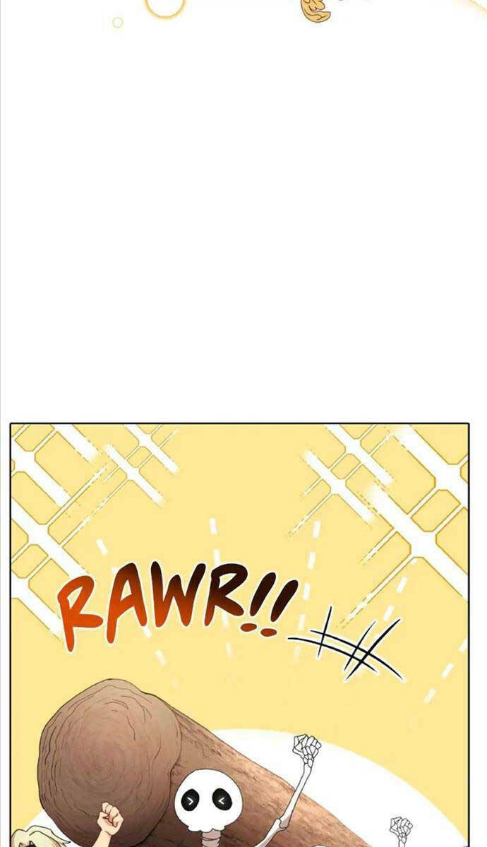 Tử Linh Sư Thiên Tài Của Học Viện - Chapter 1 - Page 52