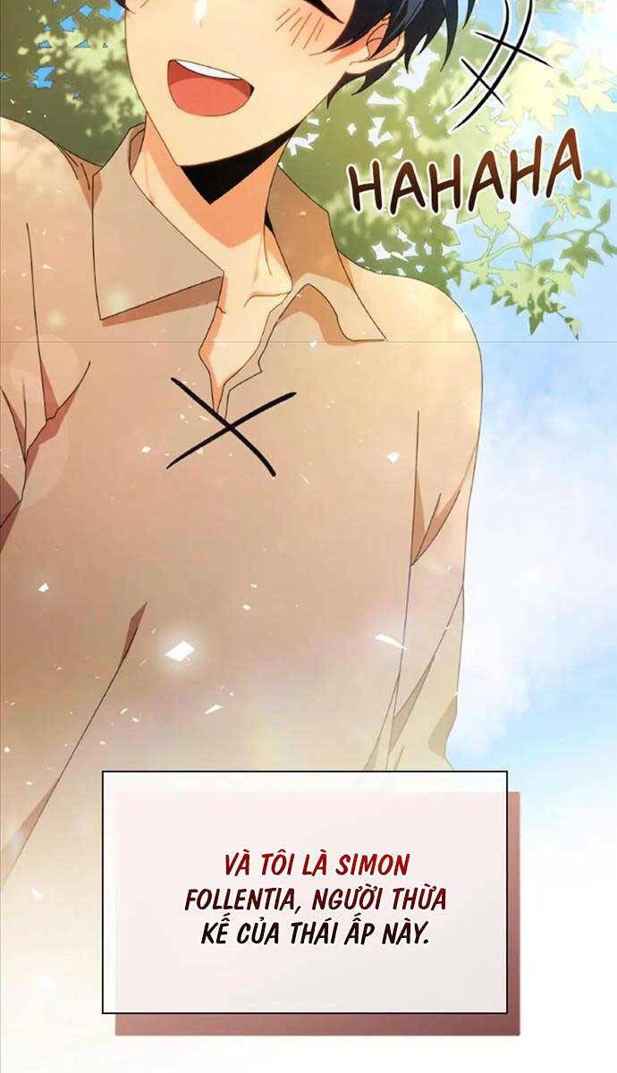 Tử Linh Sư Thiên Tài Của Học Viện - Chapter 1 - Page 55