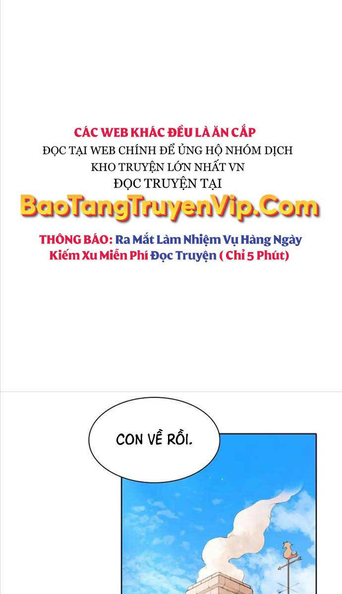 Tử Linh Sư Thiên Tài Của Học Viện - Chapter 1 - Page 57
