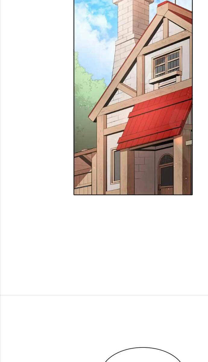 Tử Linh Sư Thiên Tài Của Học Viện - Chapter 1 - Page 58