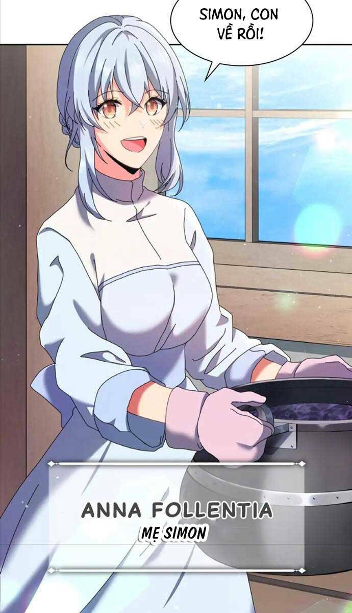 Tử Linh Sư Thiên Tài Của Học Viện - Chapter 1 - Page 59