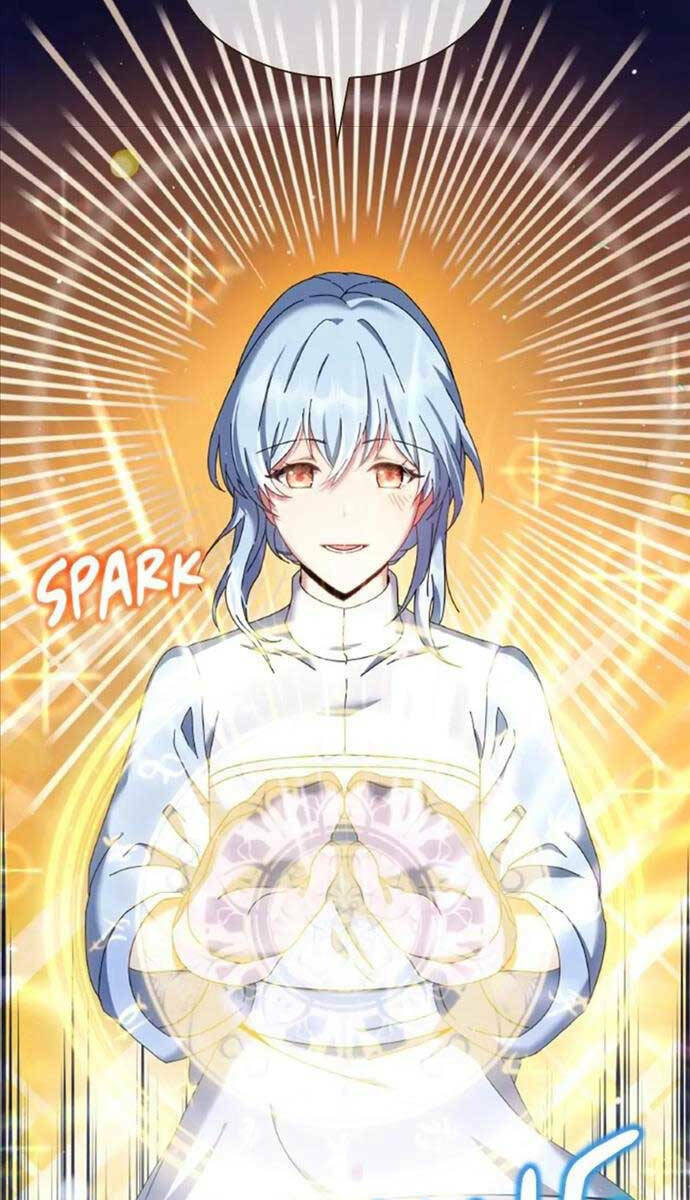 Tử Linh Sư Thiên Tài Của Học Viện - Chapter 1 - Page 63