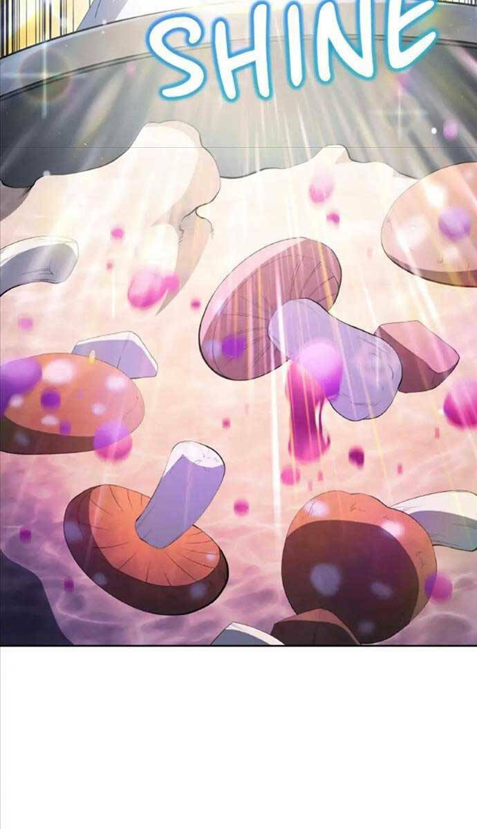 Tử Linh Sư Thiên Tài Của Học Viện - Chapter 1 - Page 64