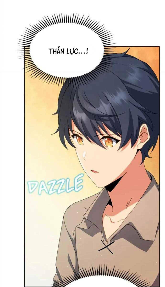 Tử Linh Sư Thiên Tài Của Học Viện - Chapter 1 - Page 65