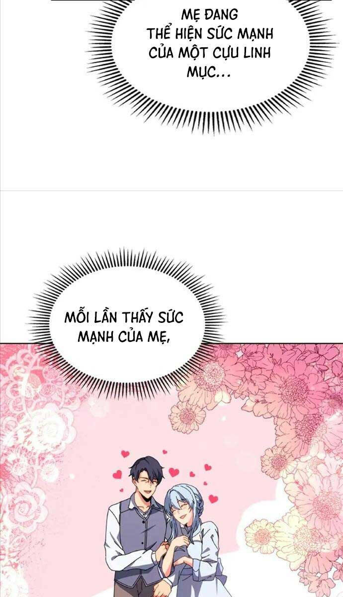 Tử Linh Sư Thiên Tài Của Học Viện - Chapter 1 - Page 66