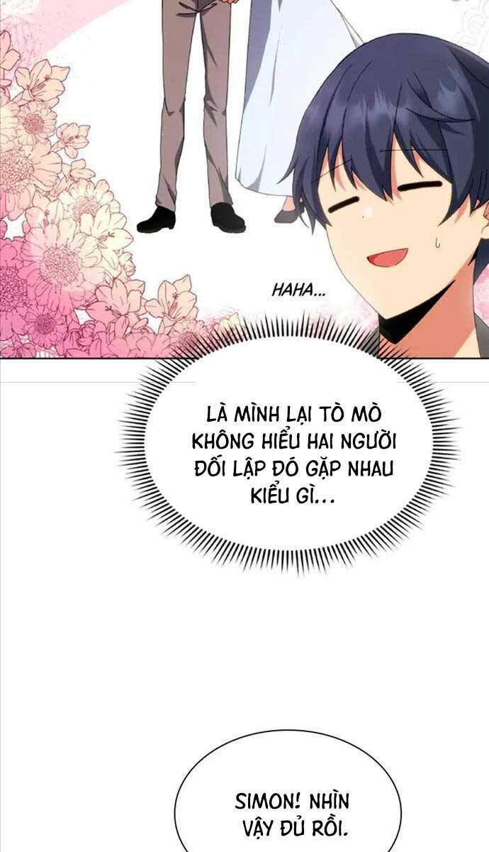 Tử Linh Sư Thiên Tài Của Học Viện - Chapter 1 - Page 67