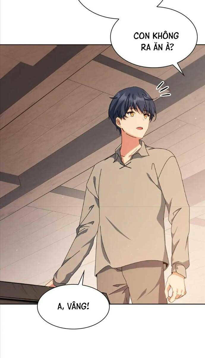 Tử Linh Sư Thiên Tài Của Học Viện - Chapter 1 - Page 68