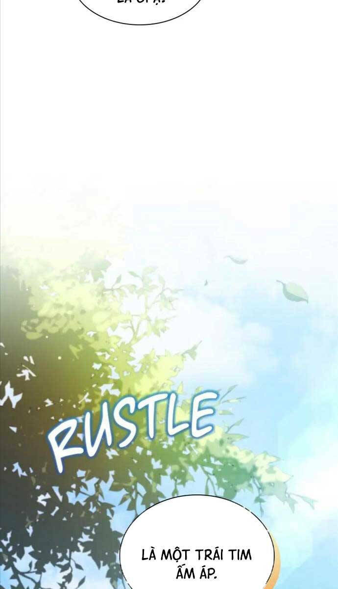 Tử Linh Sư Thiên Tài Của Học Viện - Chapter 1 - Page 6