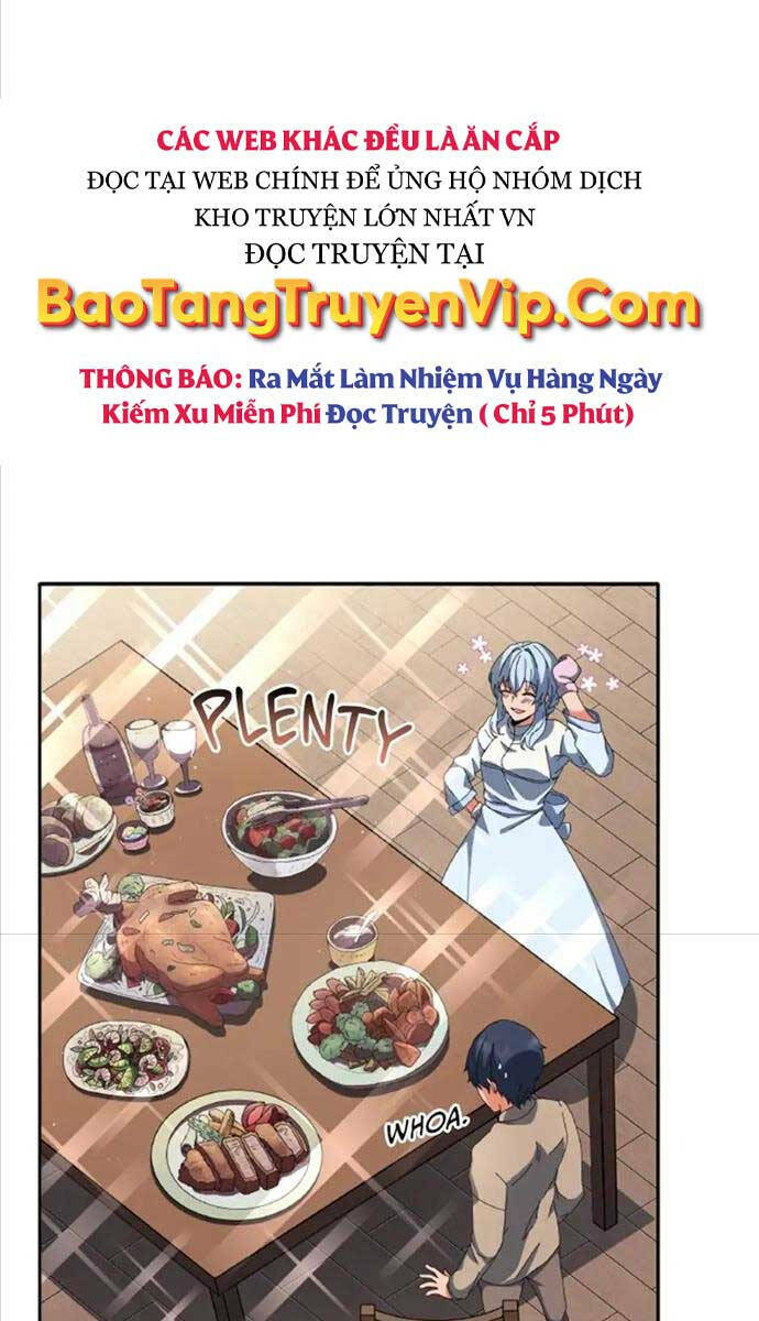 Tử Linh Sư Thiên Tài Của Học Viện - Chapter 1 - Page 69