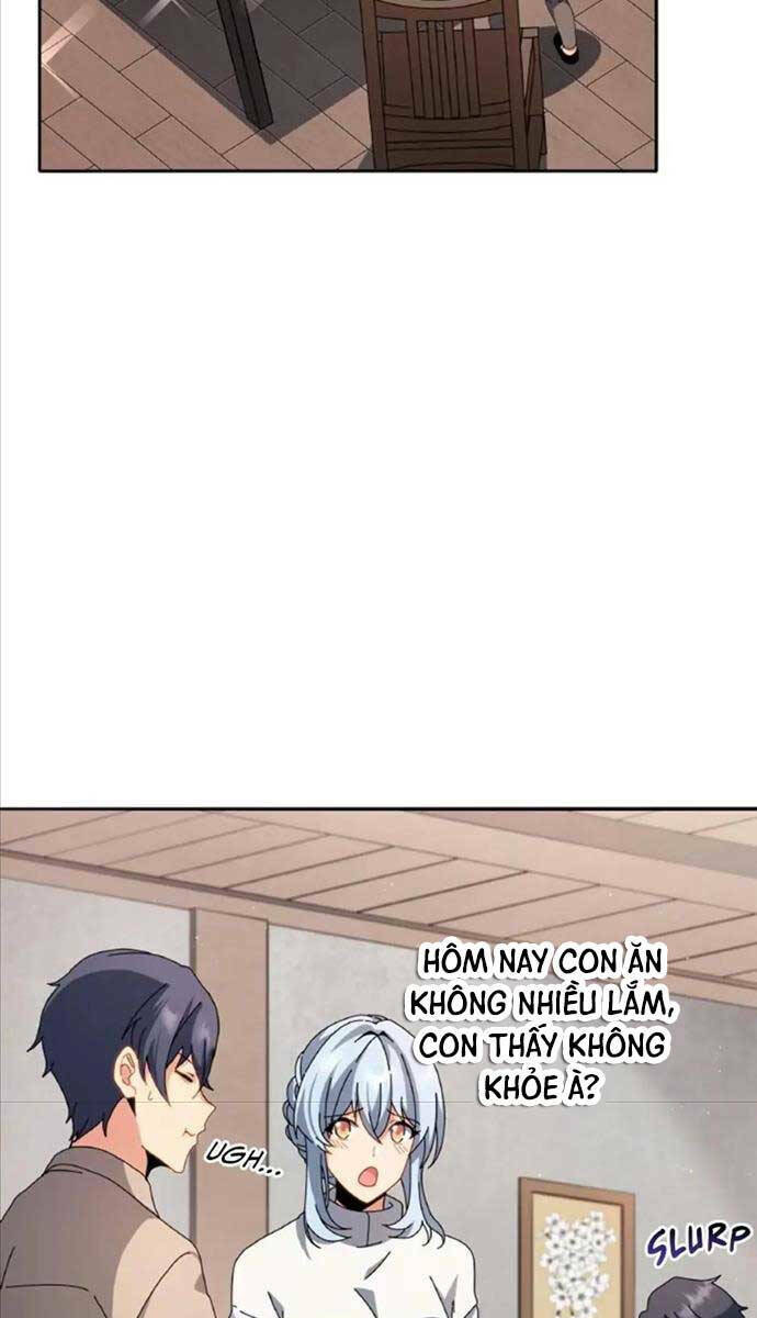 Tử Linh Sư Thiên Tài Của Học Viện - Chapter 1 - Page 70