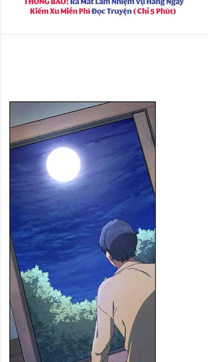 Tử Linh Sư Thiên Tài Của Học Viện - Chapter 1 - Page 73