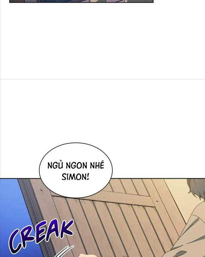 Tử Linh Sư Thiên Tài Của Học Viện - Chapter 1 - Page 74