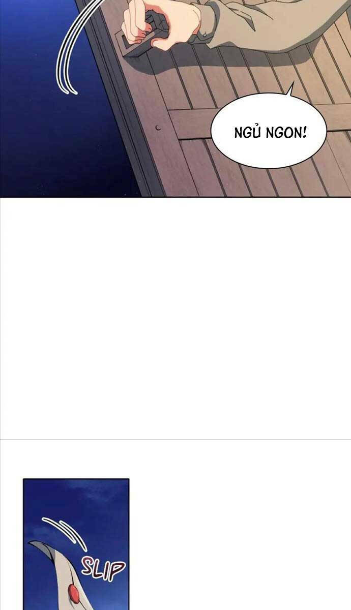 Tử Linh Sư Thiên Tài Của Học Viện - Chapter 1 - Page 75