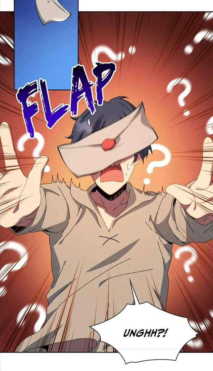 Tử Linh Sư Thiên Tài Của Học Viện - Chapter 1 - Page 76