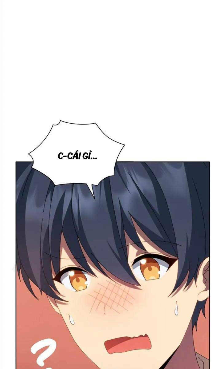 Tử Linh Sư Thiên Tài Của Học Viện - Chapter 1 - Page 77