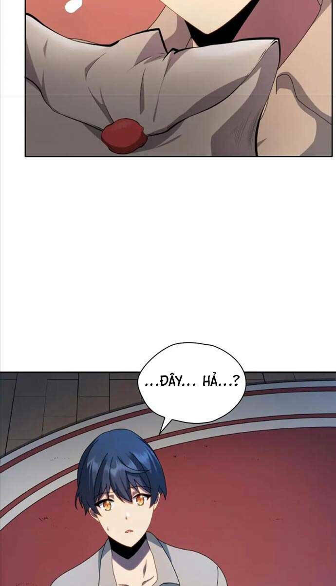 Tử Linh Sư Thiên Tài Của Học Viện - Chapter 1 - Page 78