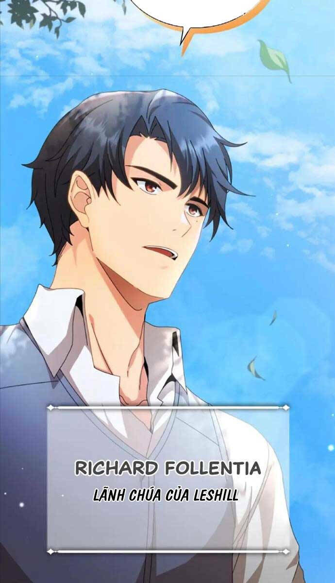 Tử Linh Sư Thiên Tài Của Học Viện - Chapter 1 - Page 7