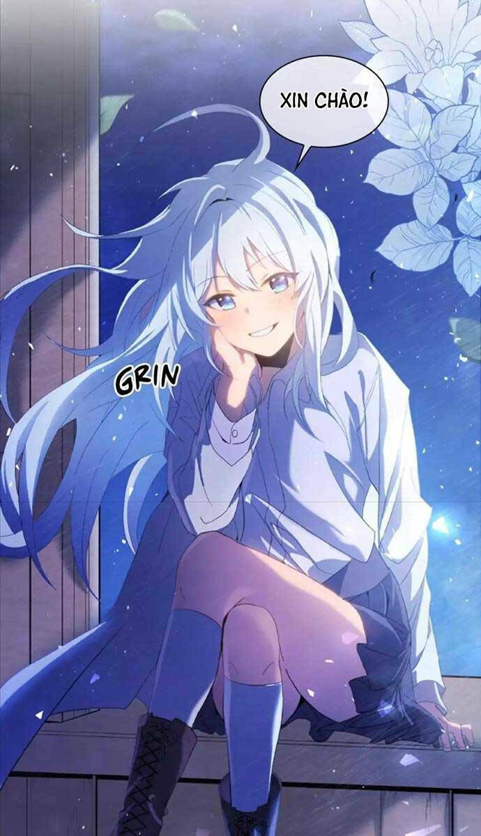 Tử Linh Sư Thiên Tài Của Học Viện - Chapter 1 - Page 80