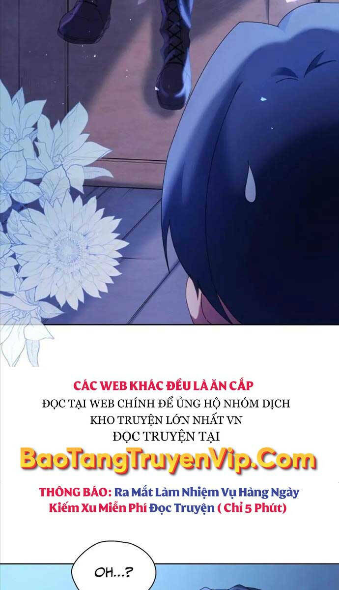 Tử Linh Sư Thiên Tài Của Học Viện - Chapter 1 - Page 81